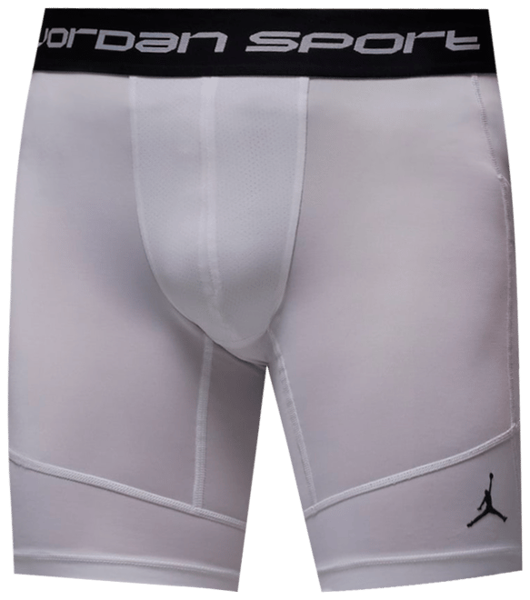 Jordan Sport Ανδρικό σορτς Dri-FIT