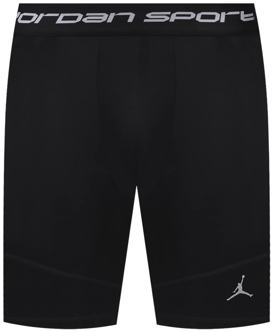Jordan Sport Spodenki męskie Dri-FIT