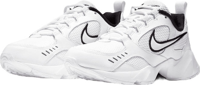 나이키 에어 하이츠 여성 신발