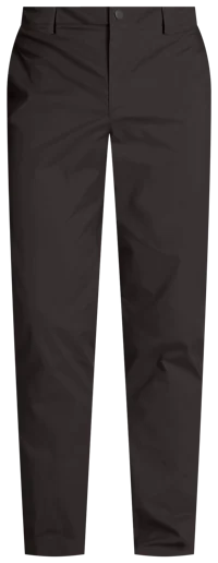740
