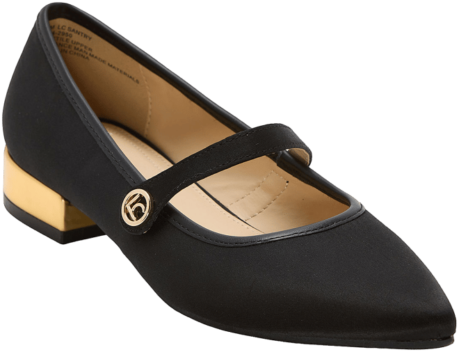 Claiborne shoes on sale
