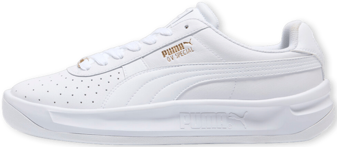 PUMA GV Special Sneakers