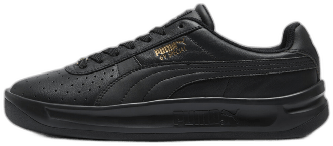 PUMA GV Special Sneakers