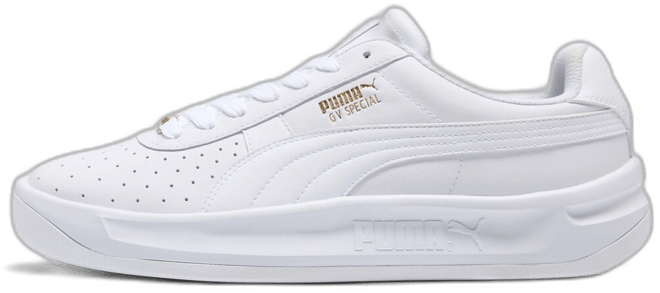 PUMA GV Special Sneakers
