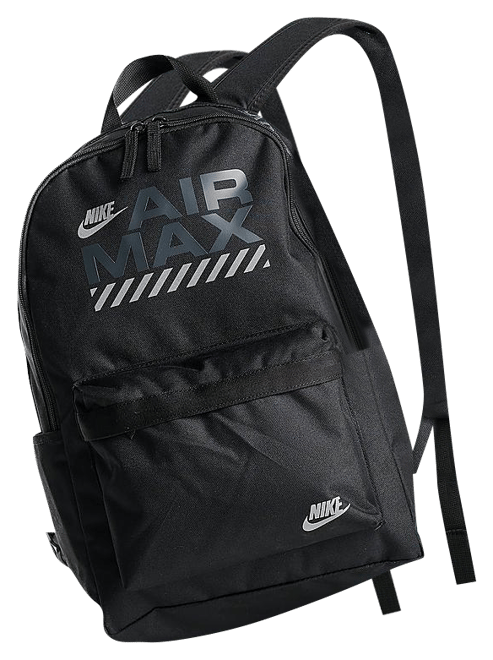 Nike Air Max Heritage Backpack | Finish Line