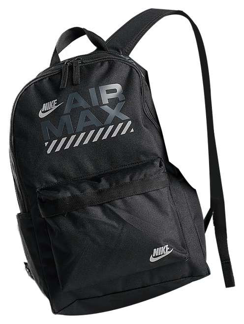 Nike Air Max Heritage Backpack | Finish Line