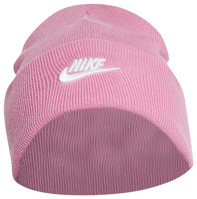 Nike Peak Gorro para niños talla grande