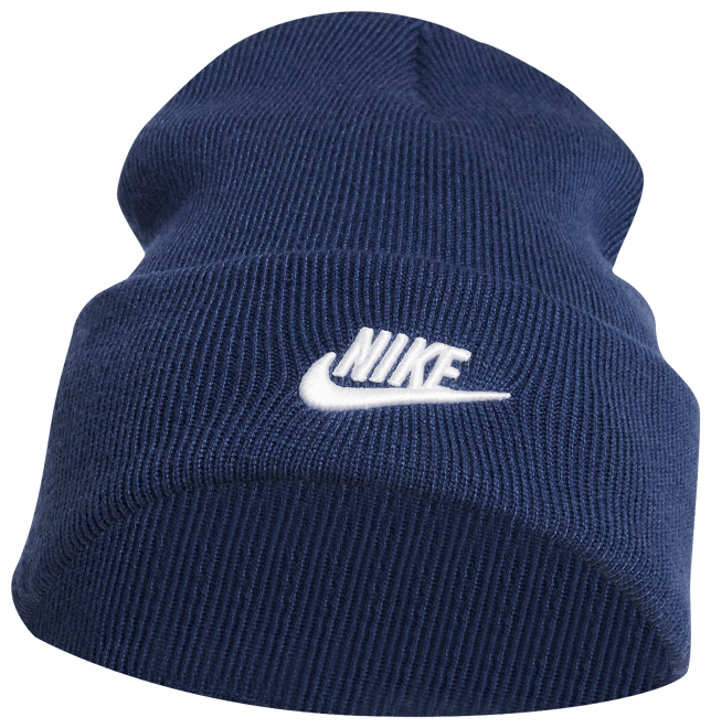 Nike Peak Big Kids' Beanie