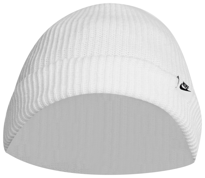 Nike Terra Futura365 Short-Cuff Beanie