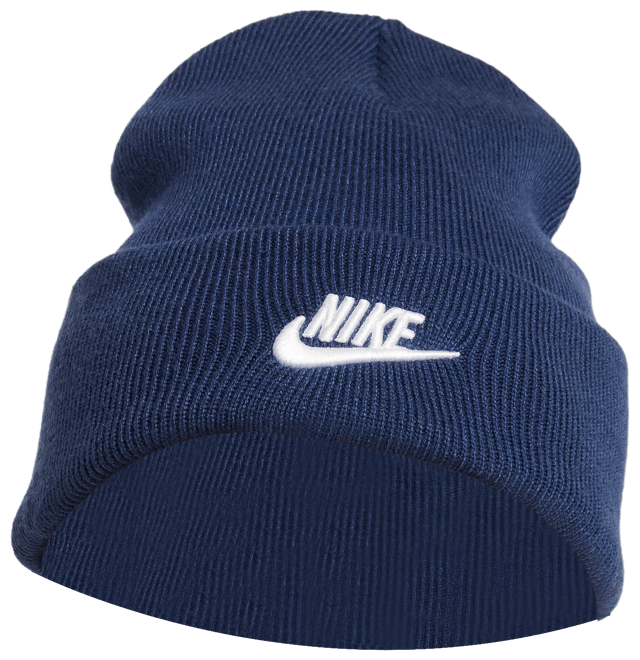 Nike Peak Big Kids' Beanie