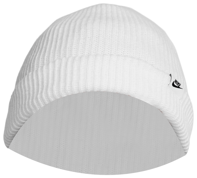 Nike Terra Futura365 Short-Cuff Beanie