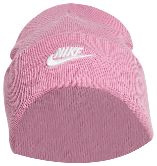 Nike Peak Beanie für ältere Kinder