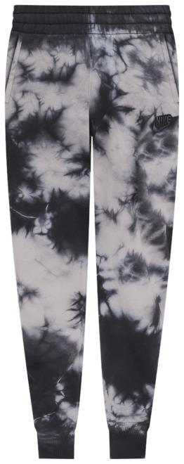 Nike Sportswear Club Fleece Big Kids' Joggers