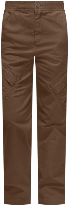 Jordan Chicago Men's Pants