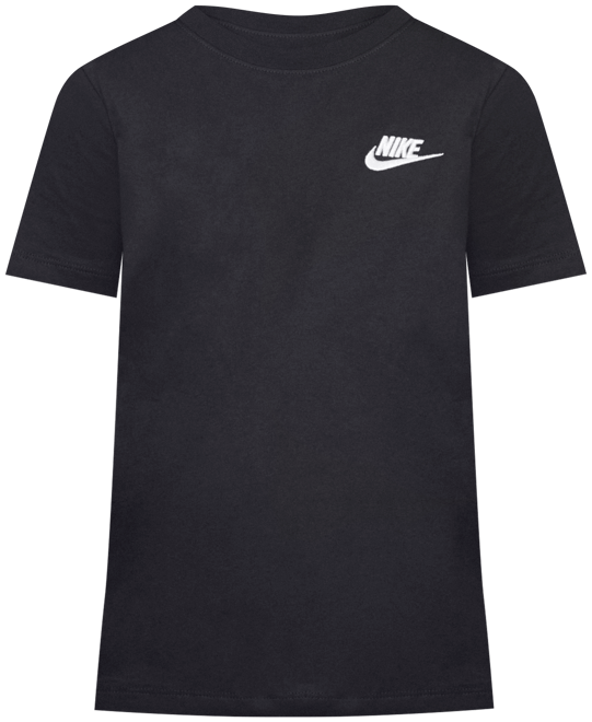 Nike Sportswear Big Kids' T-Shirt
