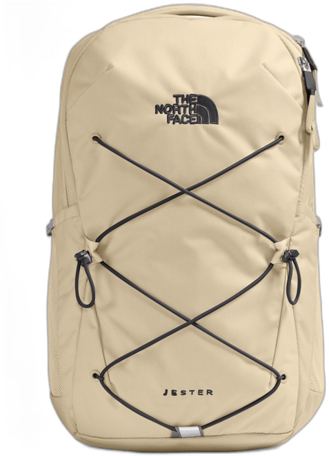 The North Face Women's Evolution Quarter-Zip Top - Macy's