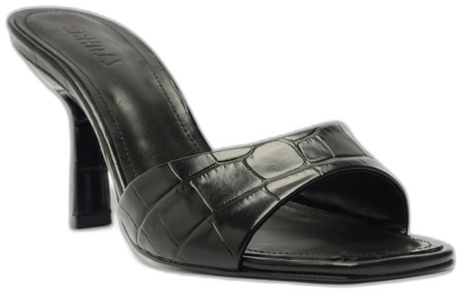 Women's Posseni High Stiletto Sandals