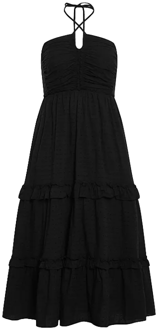 Women's Ivy Maxi Dress