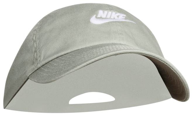 Nike Club Unstructured Futura Wash Cap