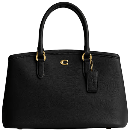 COACH Legacy Carryall 28 | Belk