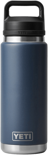 YETI 20 oz. Rambler Tumbler with MagSlider Lid | Dick's Sporting Goods