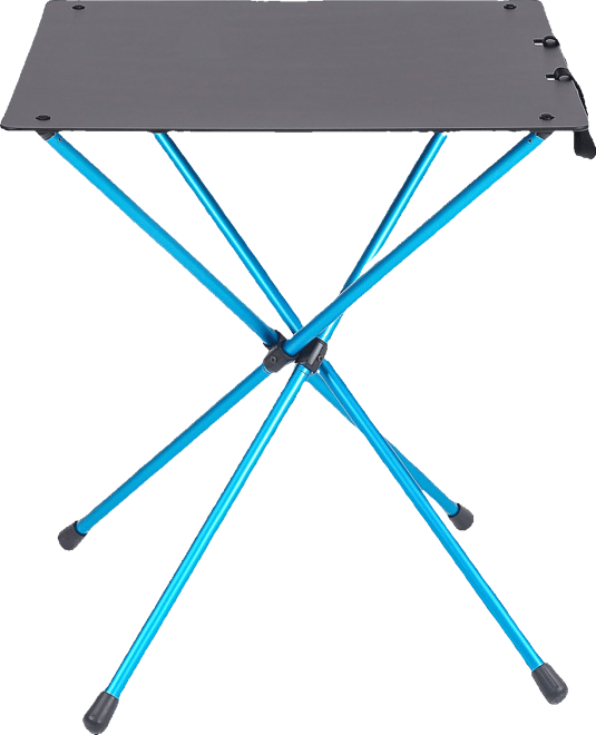 Innova Disc Golf DX 3-Disc Set | Dick's Sporting Goods