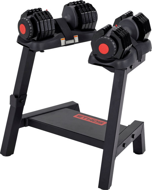 ETHOS V-Bar Dick's Sporting Goods