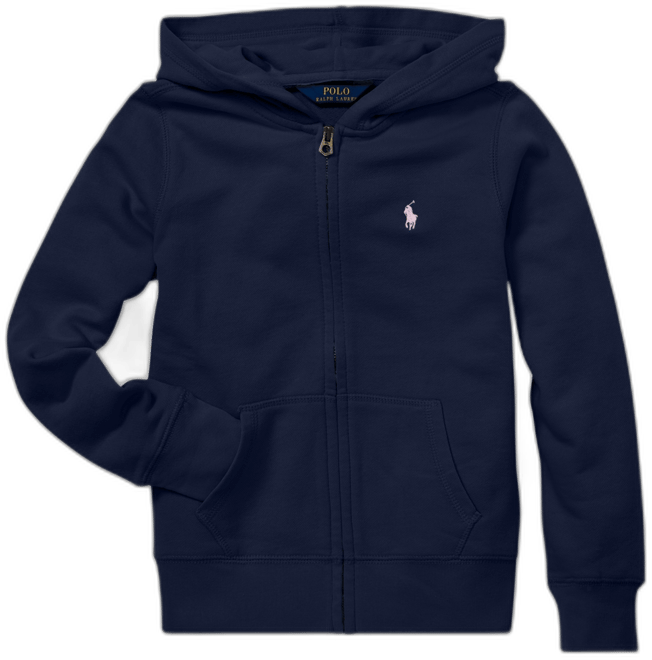 Polo popular hoodie bundle