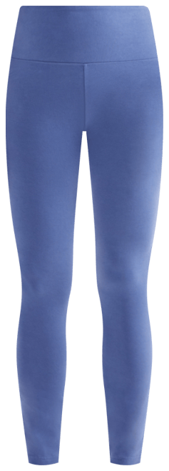 Women's High Rise Leggings, Created for Macy's