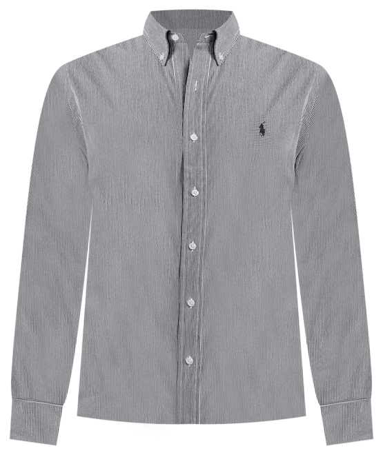 POLO　RalphLauren　Muffler　100%cashmere Vintage Ralph Lauren 100% Cashmere Scarf in Bright Orange