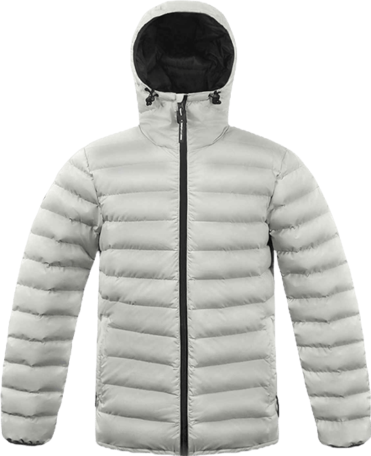 Men's Everton Down Puffer