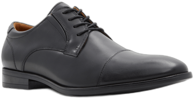 Men's Cortleyflex Lace Up Dress Shoe