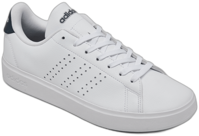 Women s Advantage 2.0 Casual Tennis Sneakers from Finish Line