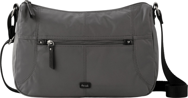 Women's Esperato Nylon Hobo