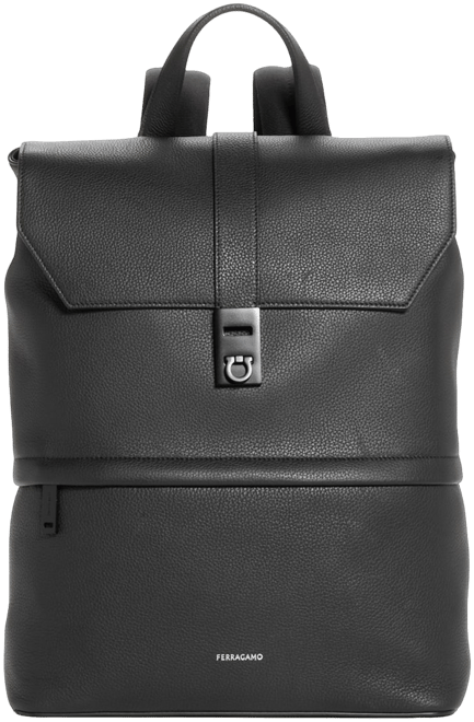 backpack with 2 laptops Dual laptop backpack? Best backpacks for two laptop carry