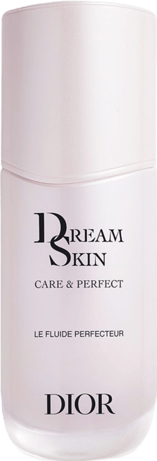 Christian Dior Dior Dreamskin Care & Perfect | Bloomingdale's