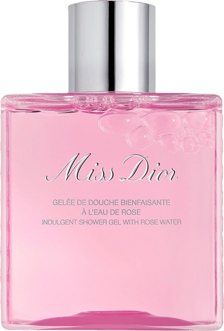 Miss Dior Eau de Parfum 香水 Miss Dior: the Dior Eau de Parfum with a Couture Bow | DIOR US