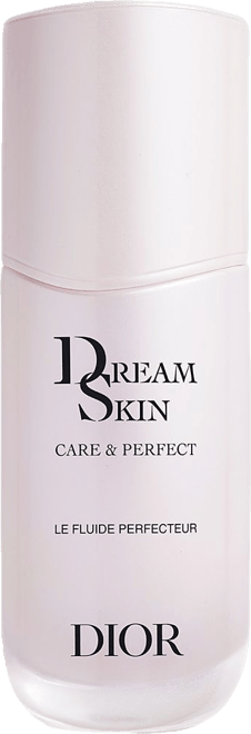 Christian Dior Dior Dreamskin Care & Perfect | Bloomingdale's