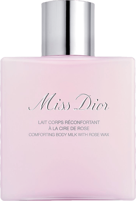 「MIYABI」Miss Dior Body Milk 51ZzqIam2xL._UF350,350_QL50_.jpg