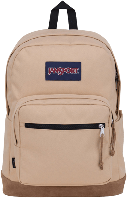 JanSport Right Pack Backpack | DICK'S Sporting Goods