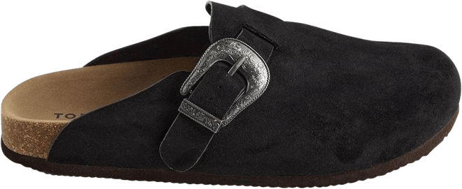 Full Length Signature Waist Premium Legging