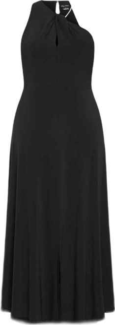 Plus Size Karlee Jumpsuit