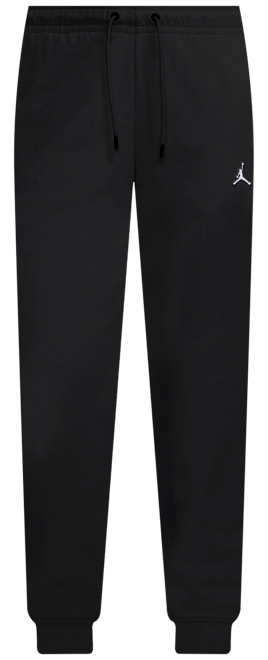 조던 브루클린 플리스 남성 팬츠