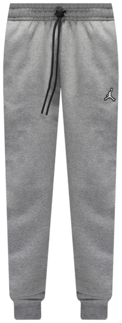 조던 브루클린 플리스 남성 팬츠