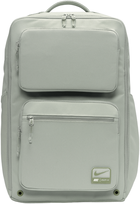 Nike Utility Speed Backpack (27L)