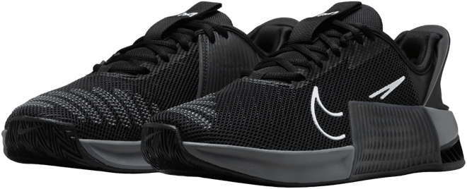 Nike Metcon 9 EasyOn Zapatillas de training - Mujer