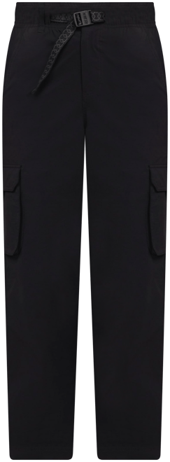 Nike SB Kearny Pants de skateboarding tipo cargo