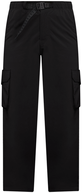 Nike SB Kearny Cargo Skate Pants