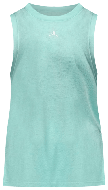 Jordan Sport Women's Diamond Tank Top