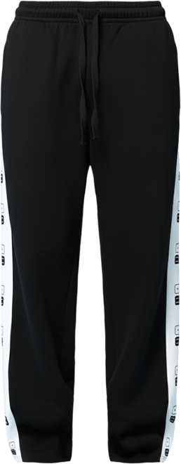 Men's High Roller Sweatpants